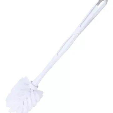 Imagen del producto  Y. CEPILLO SANITARIO REDONDO SIN BASE FULLER