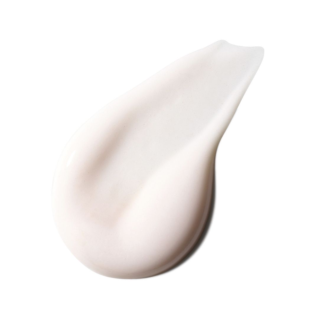 MAC LIGTFIL C3 RADIANT HYDRATION SKIN RENEWAL EMULSION