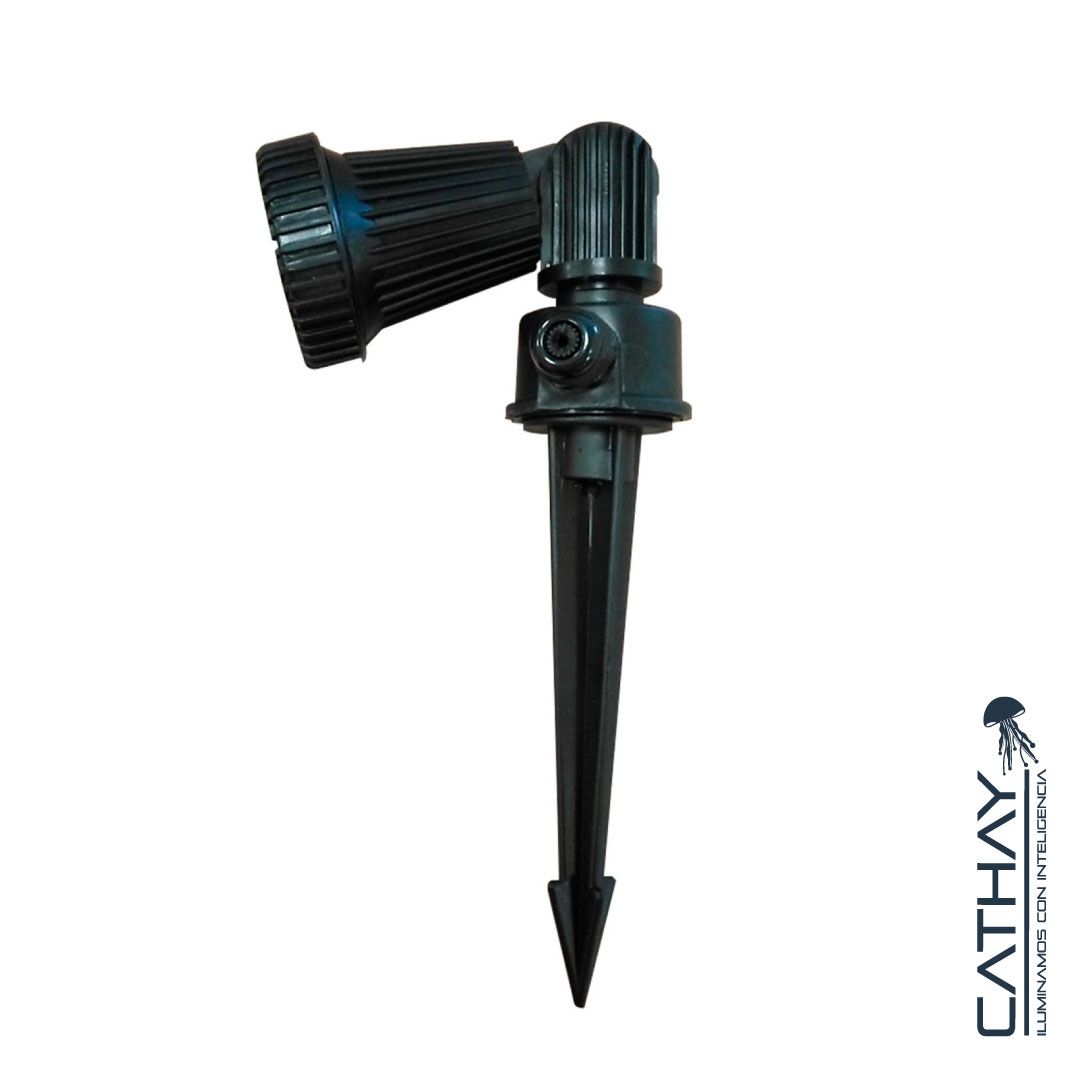 ESTACA DE INCRUSTAR ILMX