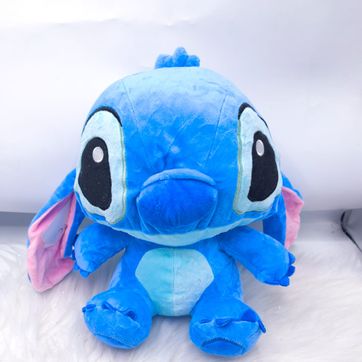 Imagen del producto STISH 