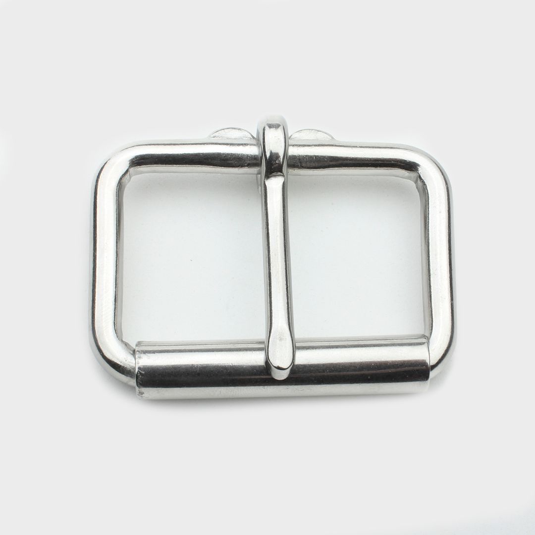 Hebilla 3300SS de 2"