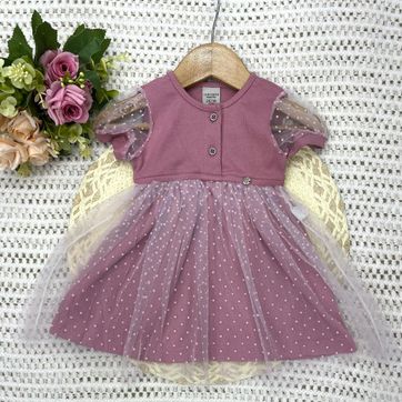 Imagen del producto VESTIDO