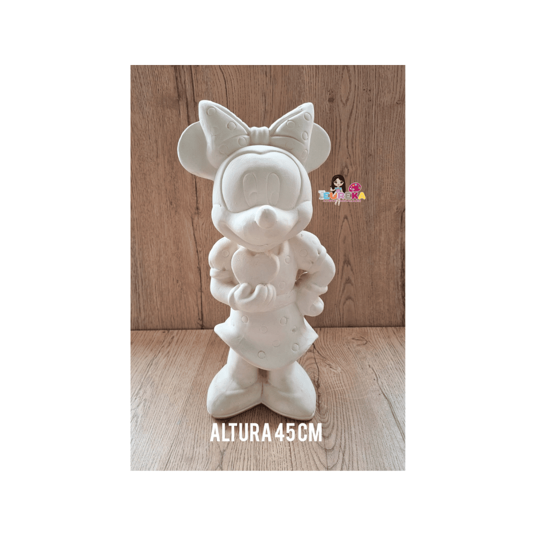 Minie