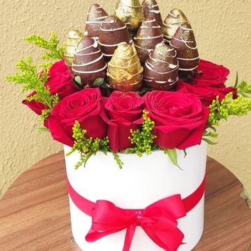 frutiamor - imagen 2