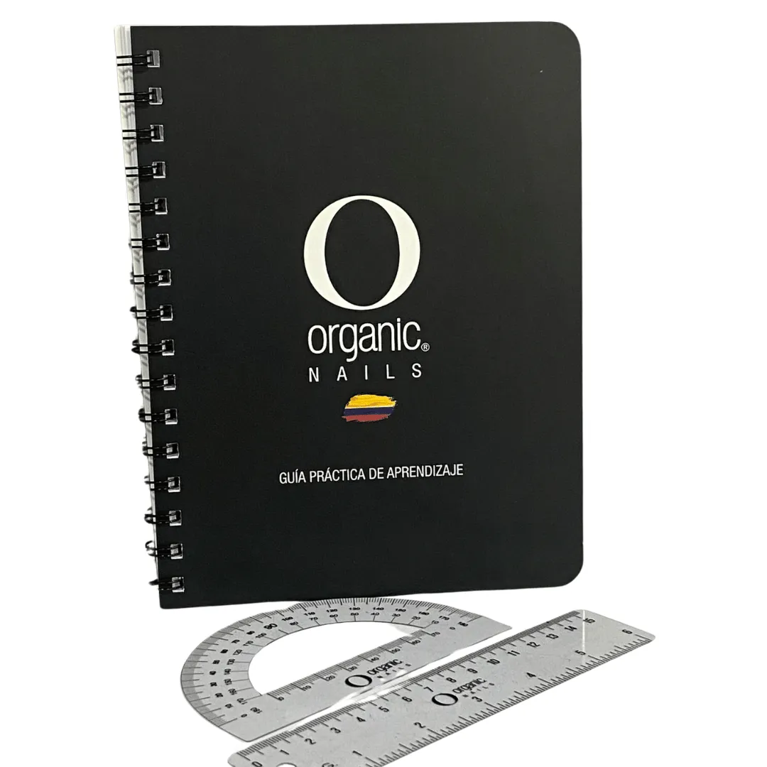 CARTILLA DE PRACTICA (700 PUNTOS)