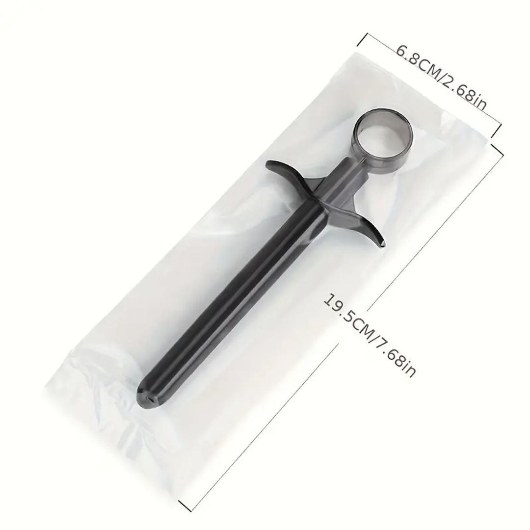 APLICADOR DE LUBRICANTE