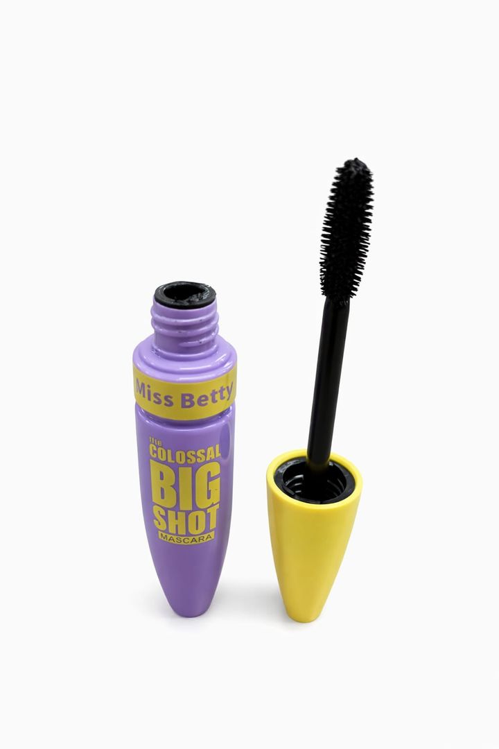 PESTAÑINA MISS BETTY 