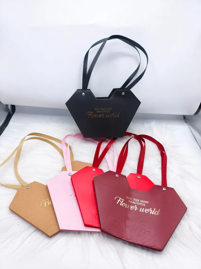 BOLSA REGALO JM043