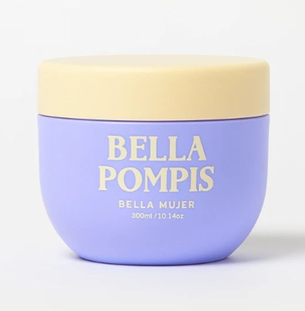 BELLA POMPIS 300ML