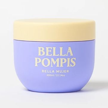 Imagen del producto BELLA POMPIS 300ML