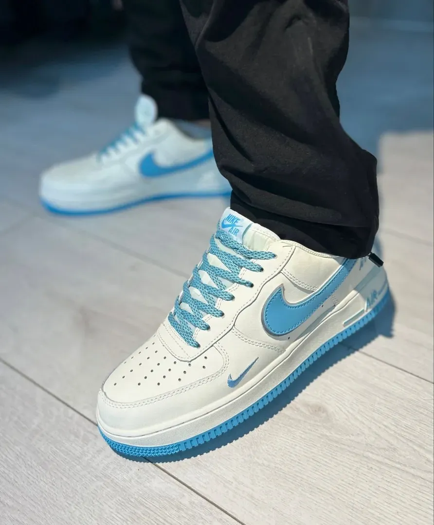 TENIS UNISEX