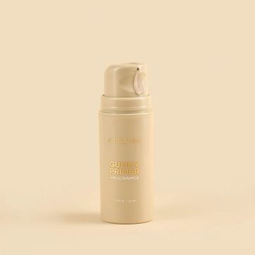 GUMMY PRIMER ATENEA - imagen 1
