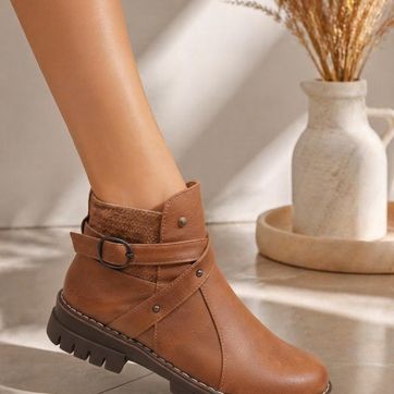 Imagen del producto Botines
