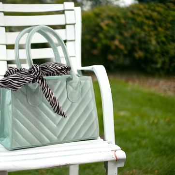 Carterita Gema Pañoleta - imagen 1