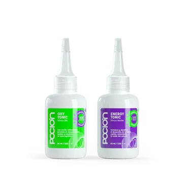 Imagen del producto Dutonic Pocion 