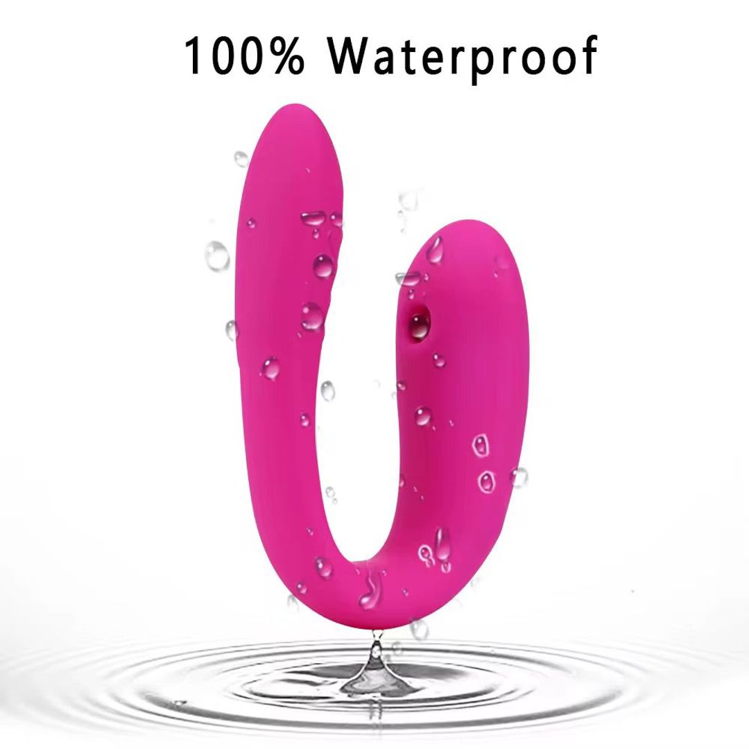 Juguete sexual FAJ2410-447