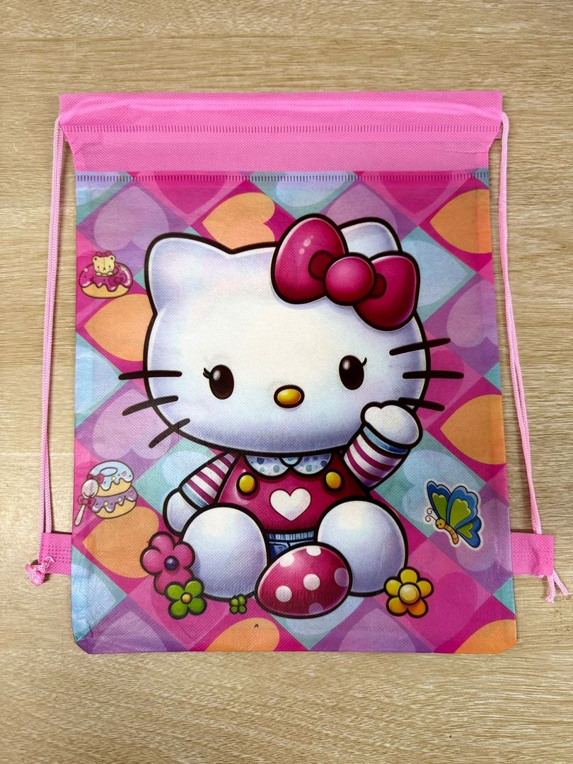000 TULA PARA NIÑAS