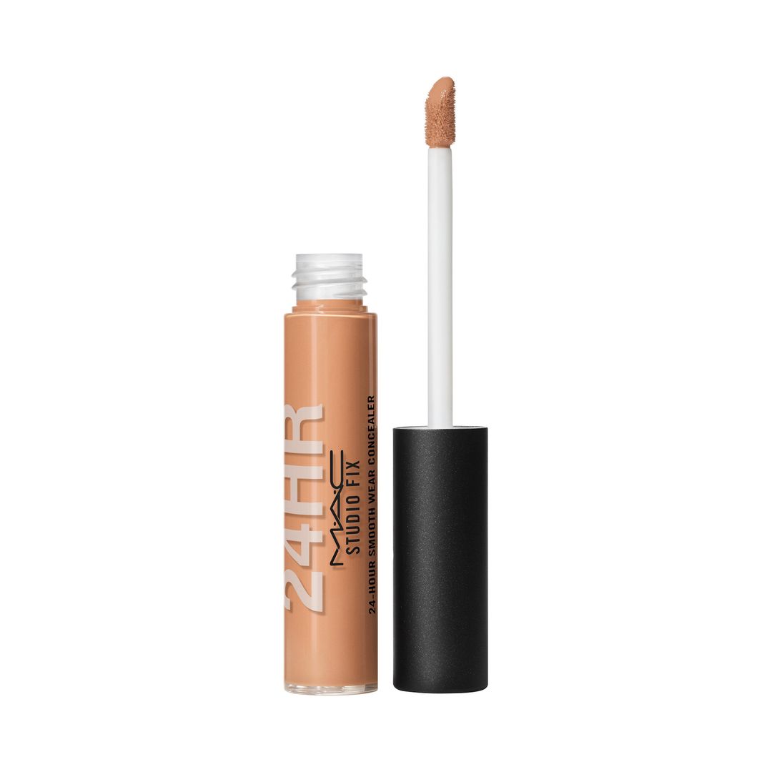 Corrector Studio Fix 24 Horas - NW30