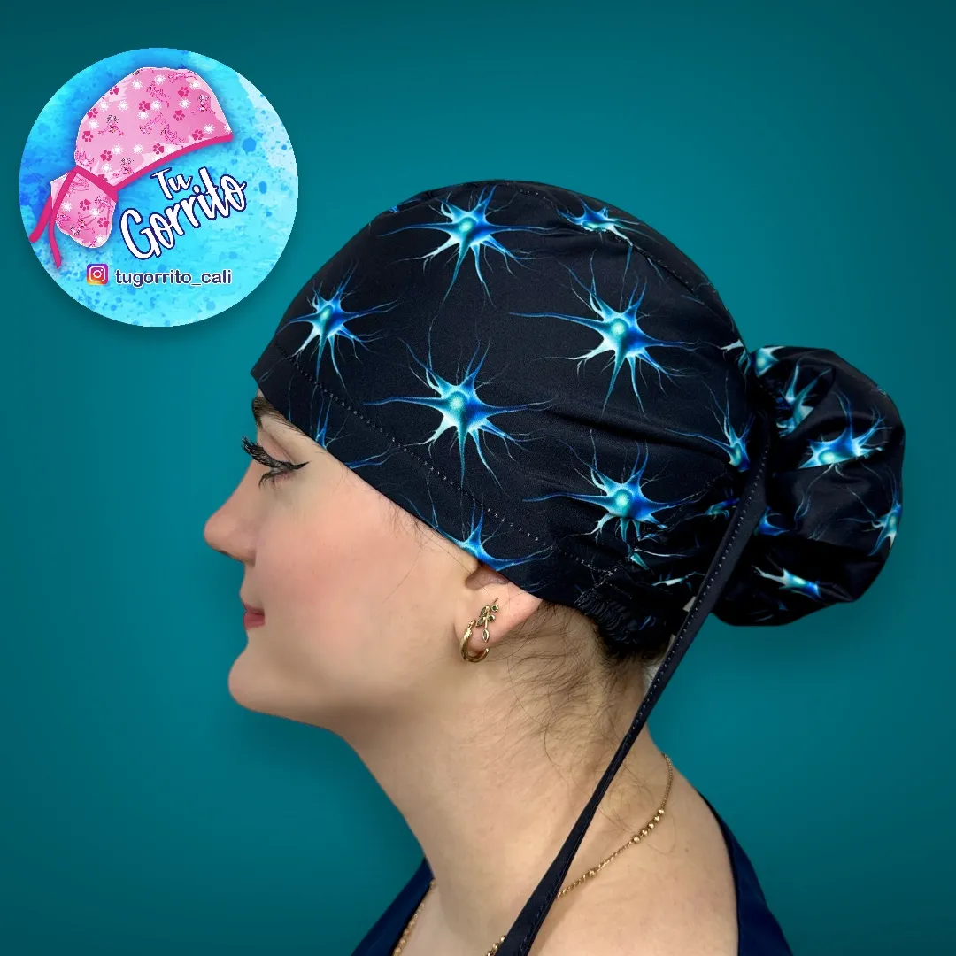 Neuronas 