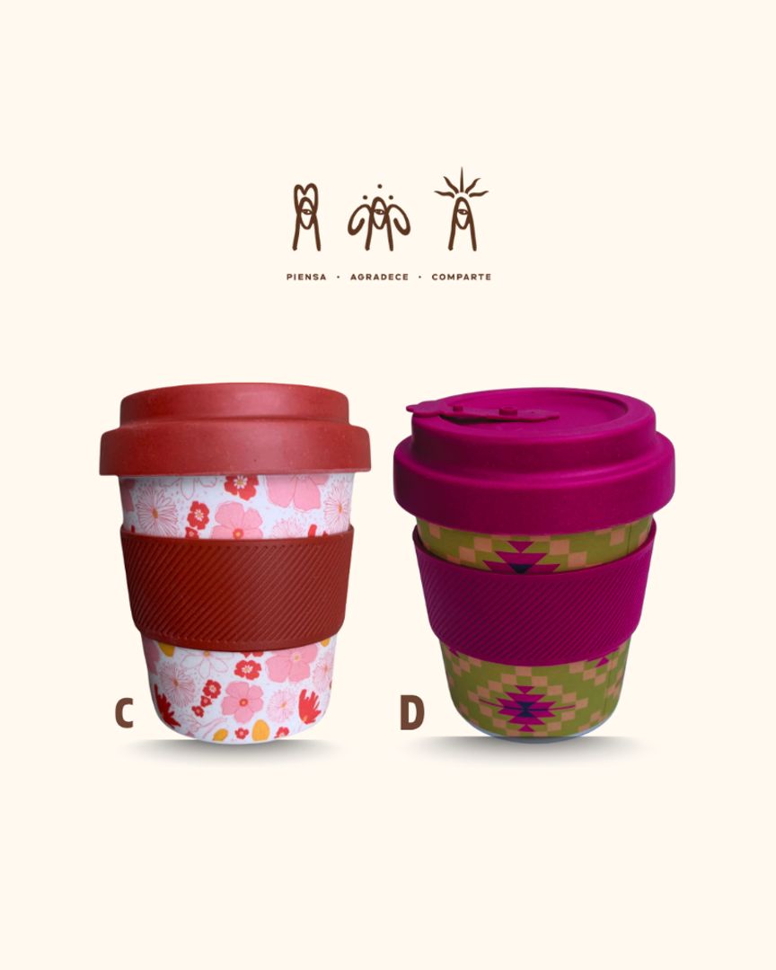 MUG COFFEE