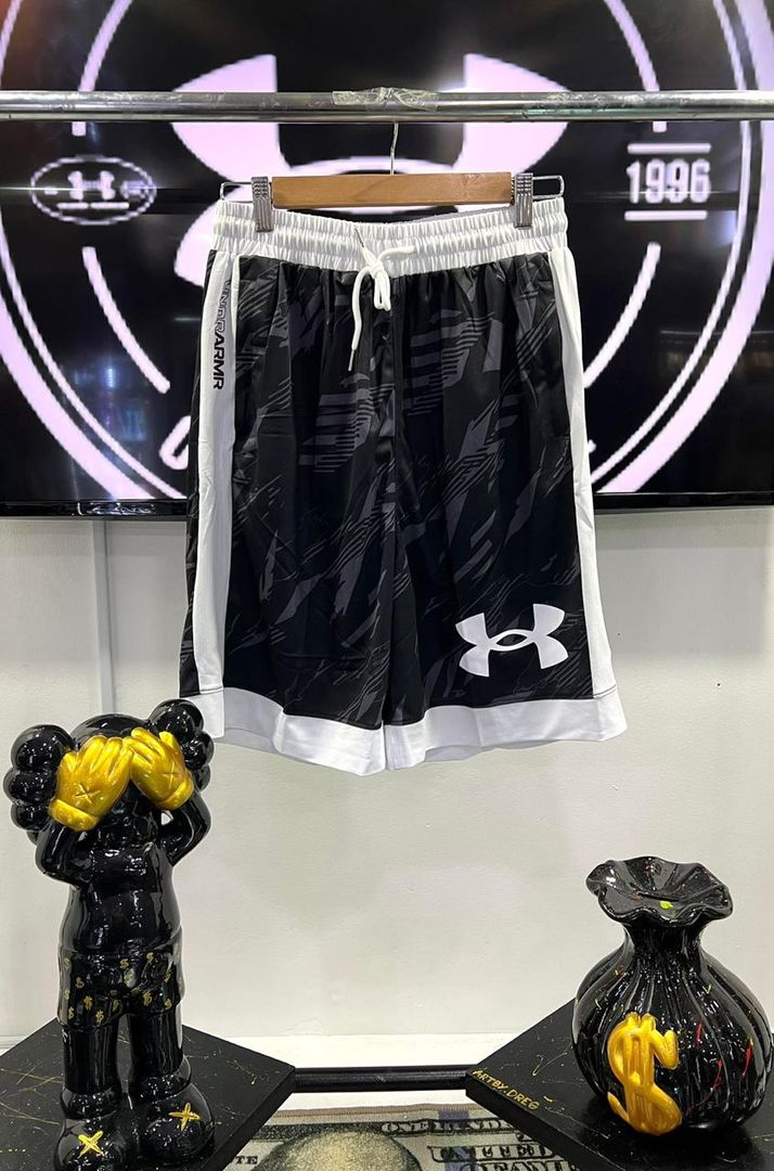 Pantaloneta original