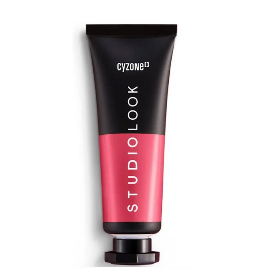 RUBOR MOUSSE BLUSH STUDIO LOOK