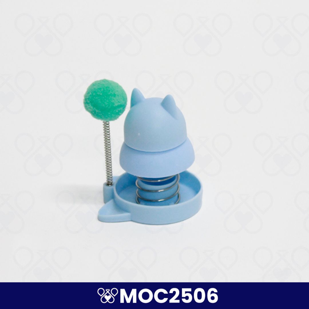 MOC2506