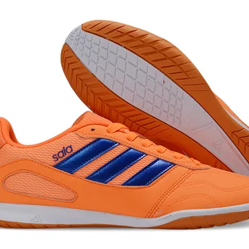 Tenis Copa Mundo IC - Indoor / Futsal Lote 1 - imagen 1