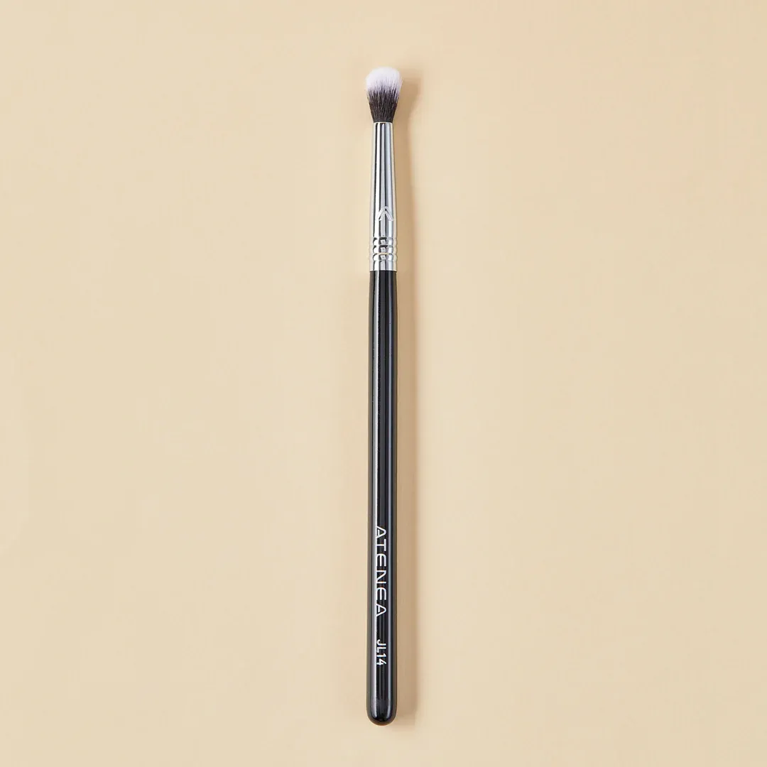 BROCHA PINCEL PARA DIFUMINAR JL14 ATENEA