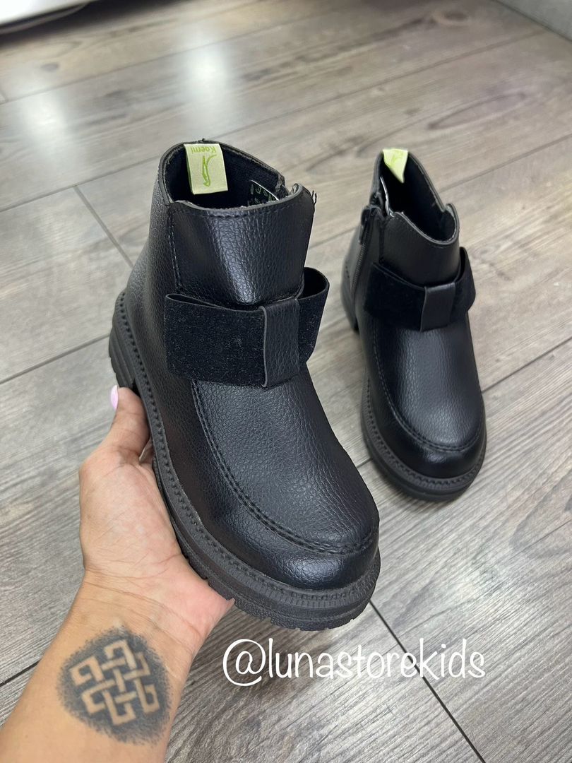 TALLAS 36, 34, 33, 32, 31, 30, 29