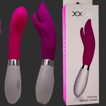 Imagen del producto PERFUME ESTIMULANTE CLITORIAL