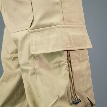 P. CARGO 822 ANTIFLUIDO - imagen 8