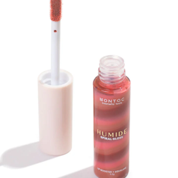 Humide Spiral Gloss - imagen 1