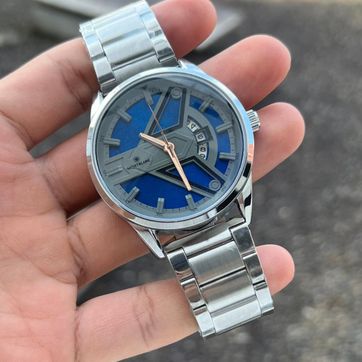 Imagen del producto MONTBLANC