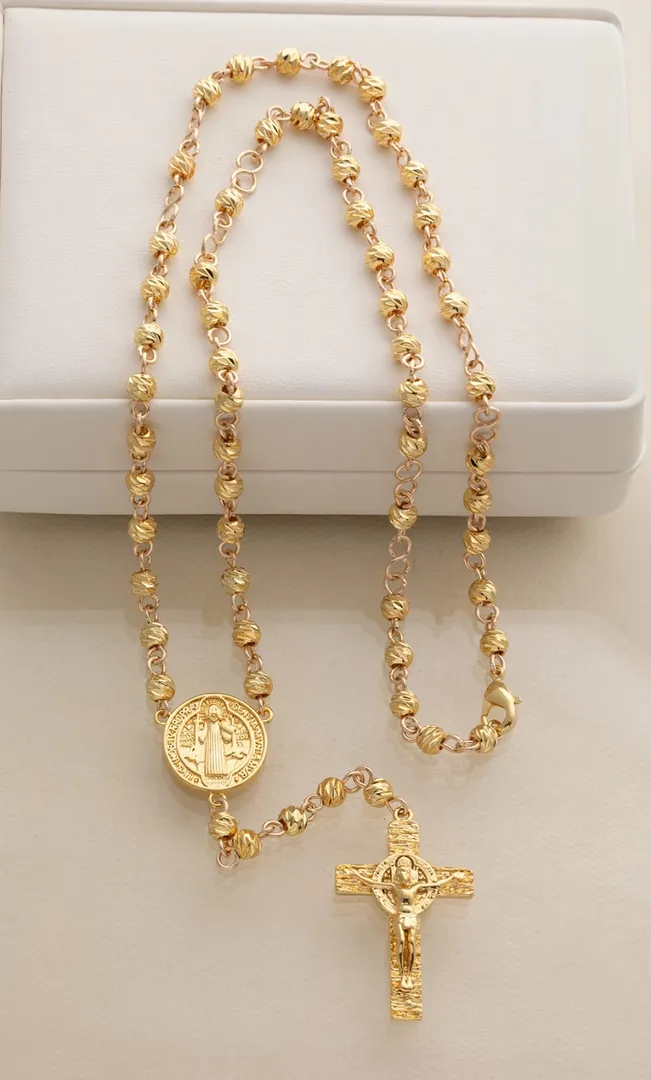 Camandula balín 5mm Italy