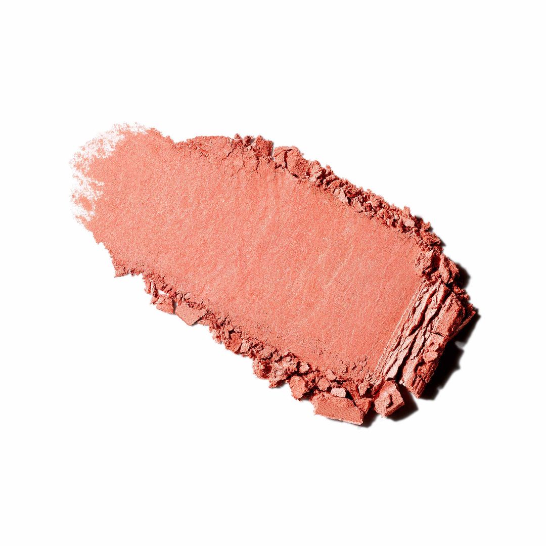 Blush Sheertone Shimmer - Peachtwist