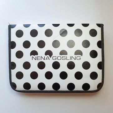 POLKA WHITE KIT GRANDE  - imagen 1