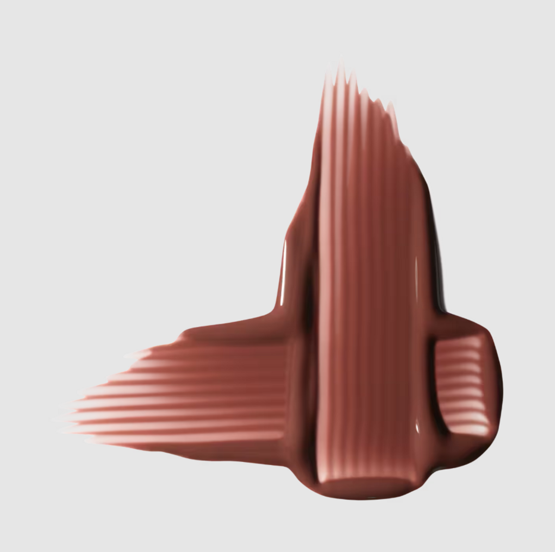 LIPGLASS AIR NON-STICKY GLOSS AIR ON STICKY GLOSS MINI MAC