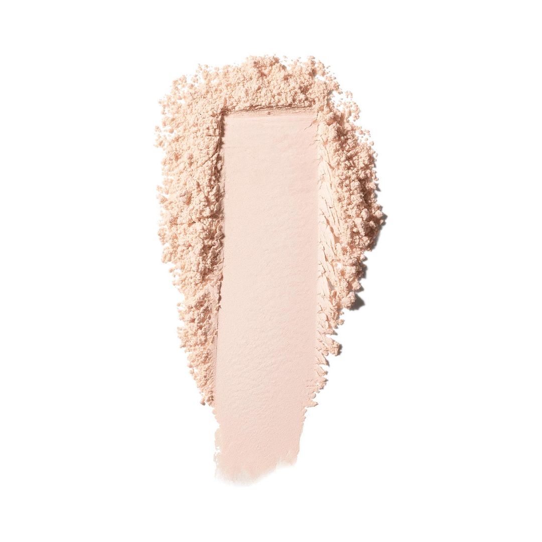 Polvos Studio Fix Pro Set + Blur Weightless Loose Powder