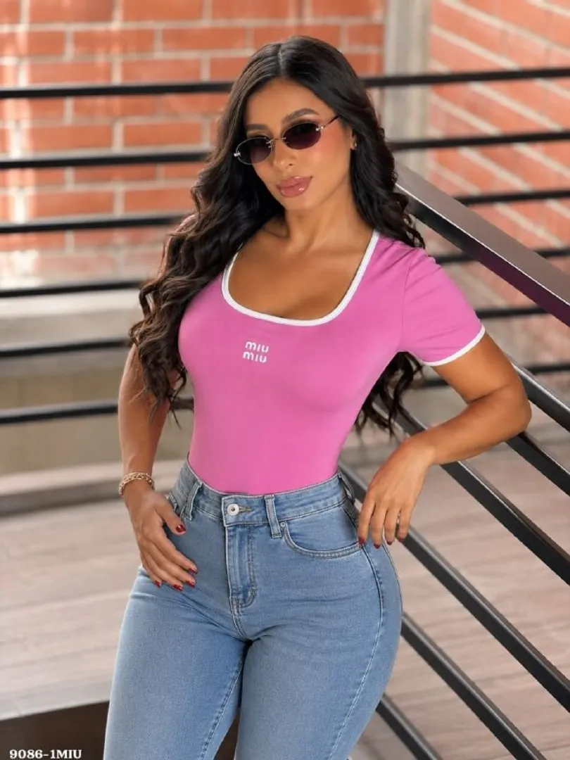 9086-1MIU