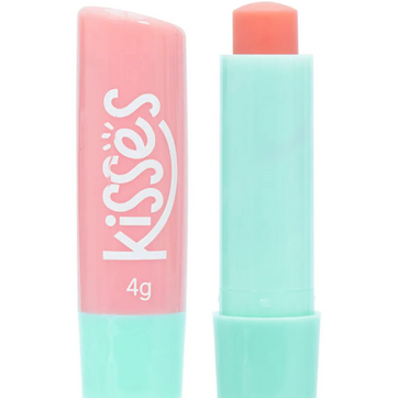  BRILLO LIP BALM KISSES SIN COLOR TRENDY - imagen 5