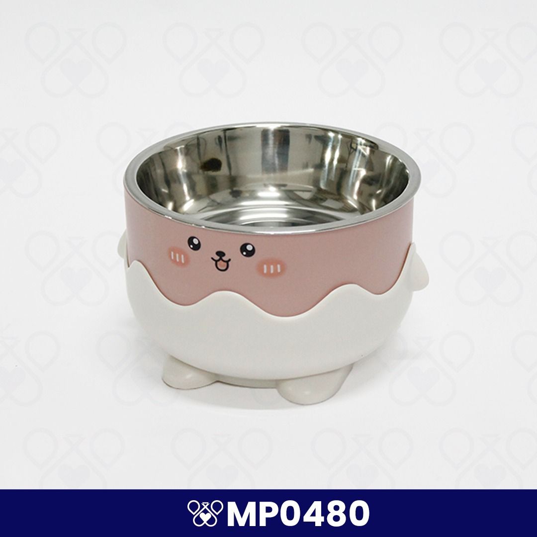MP0480