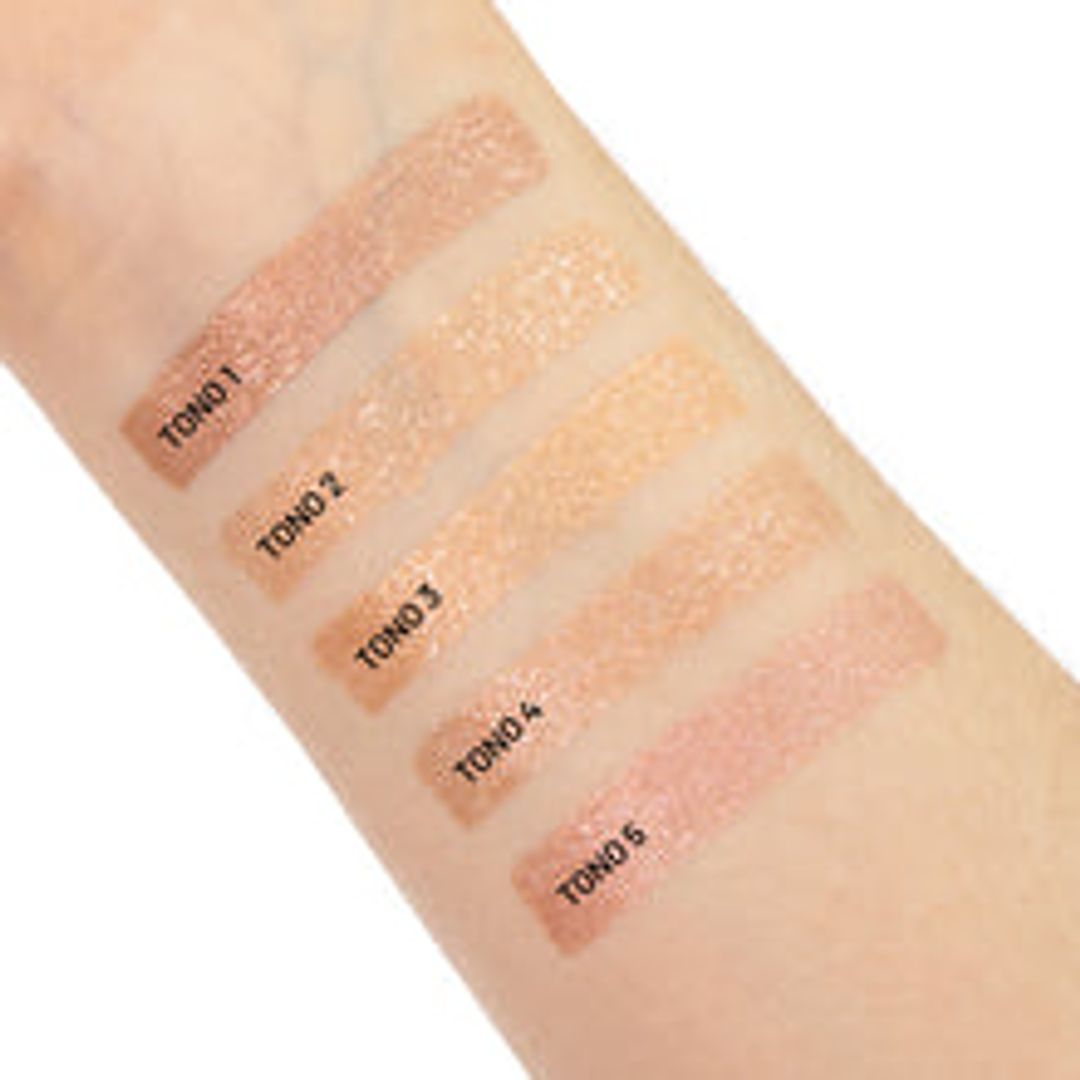 SOMBRA LÍQUIDA PUG TRENDY