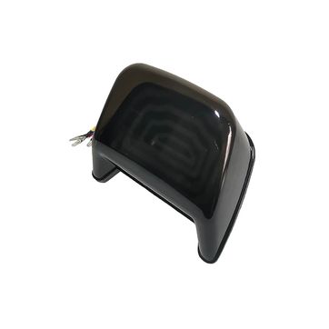 Imagen del producto STOP INTEGRADO CON DIRECCIONAL BOXER CT