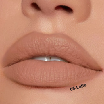 LABIAL BARRA MATE - imagen 3