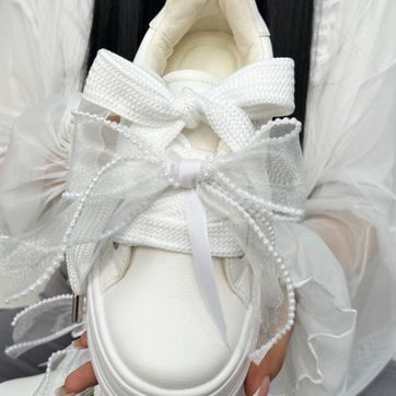 Shoes  - imagen 1