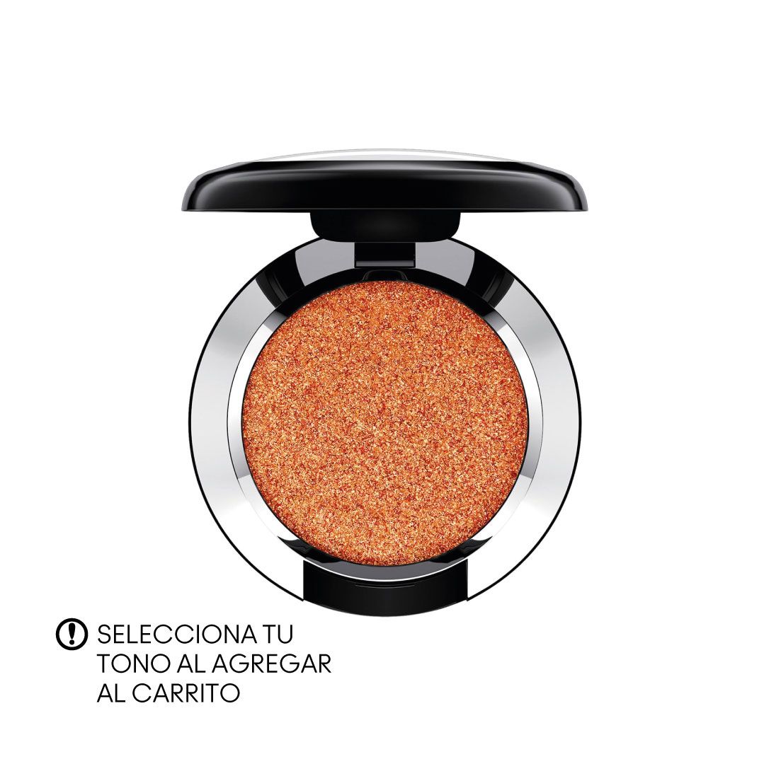 Sombra Dazzleshadow Extreme