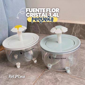 PC148 - imagen 1