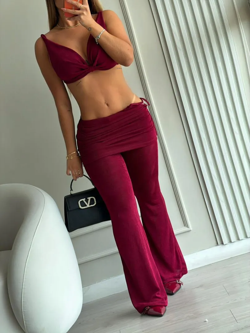 SET KARLOTA