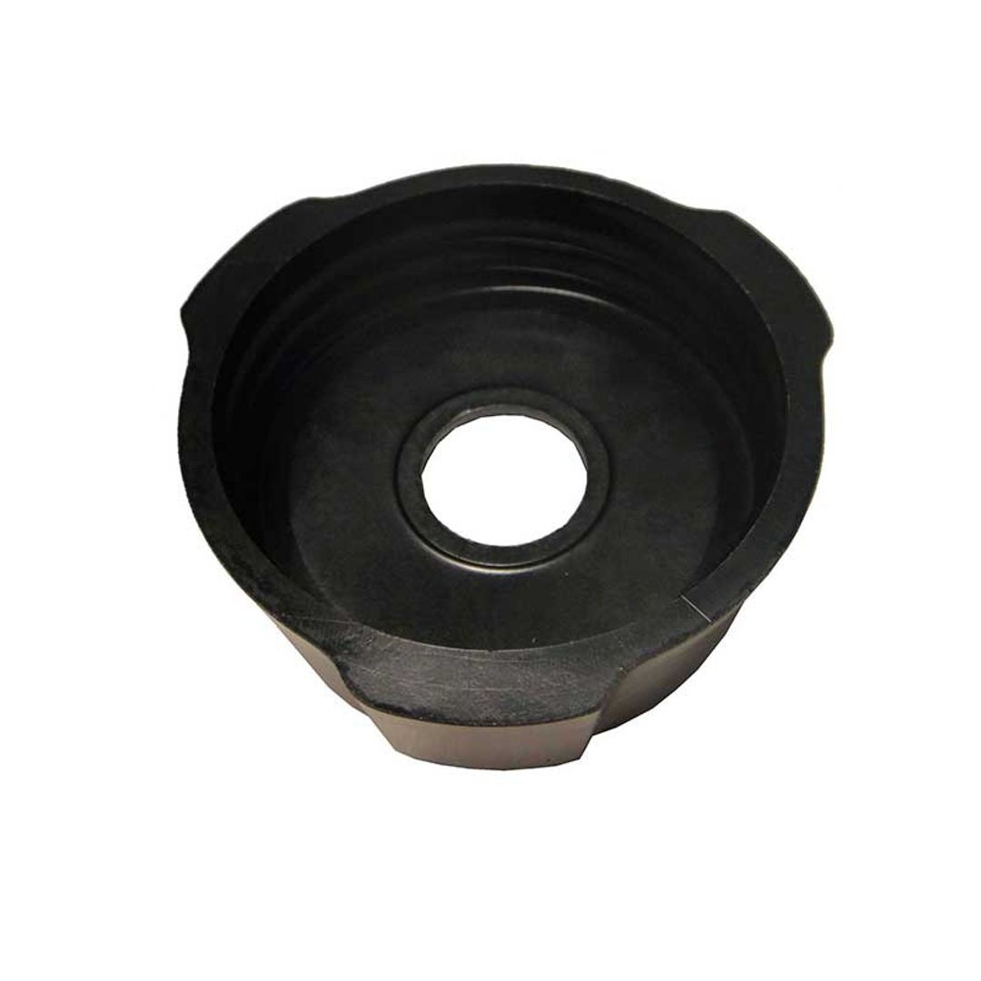SOPORTE VASO LICUADORA
